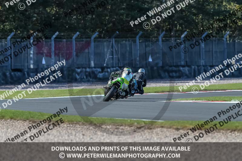 Donington;PJ Motorsport Photography 2020;donington no limits trackday;donington park photographs;donington trackday photographs;no limits trackdays;peter wileman photography;trackday digital images;trackday photos